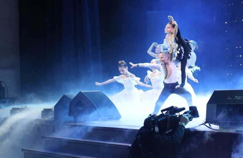 undefined Фото 14 undefined Фото 14