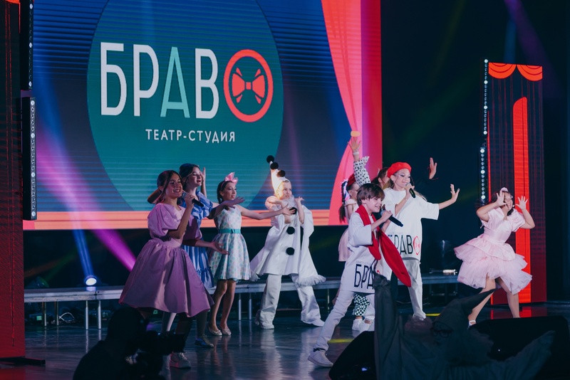 undefined Фото 2 undefined Фото 2