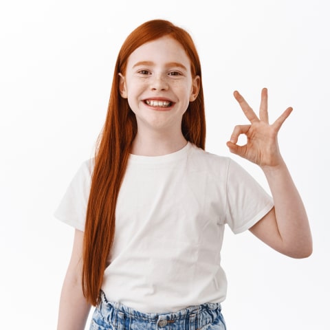 Иконка ссылки