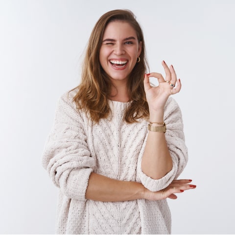 Иконка ссылки