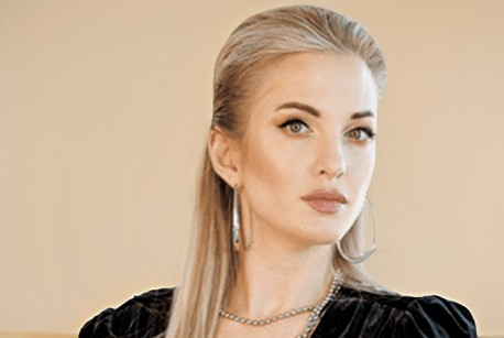 Фото Анна Мирзалиева Фото Анна Мирзалиева