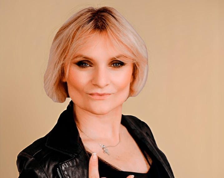 Фото ЮЛИЯ МОРЕНКО Фото ЮЛИЯ МОРЕНКО