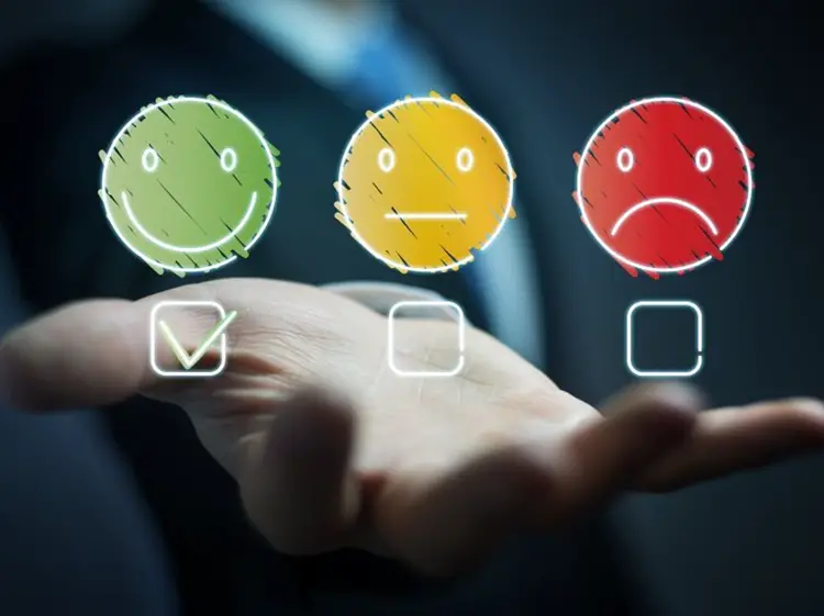 Фото «Ожерелье России»: как оцифровать организацию фестиваль-кастинга в 8 федеральных округах