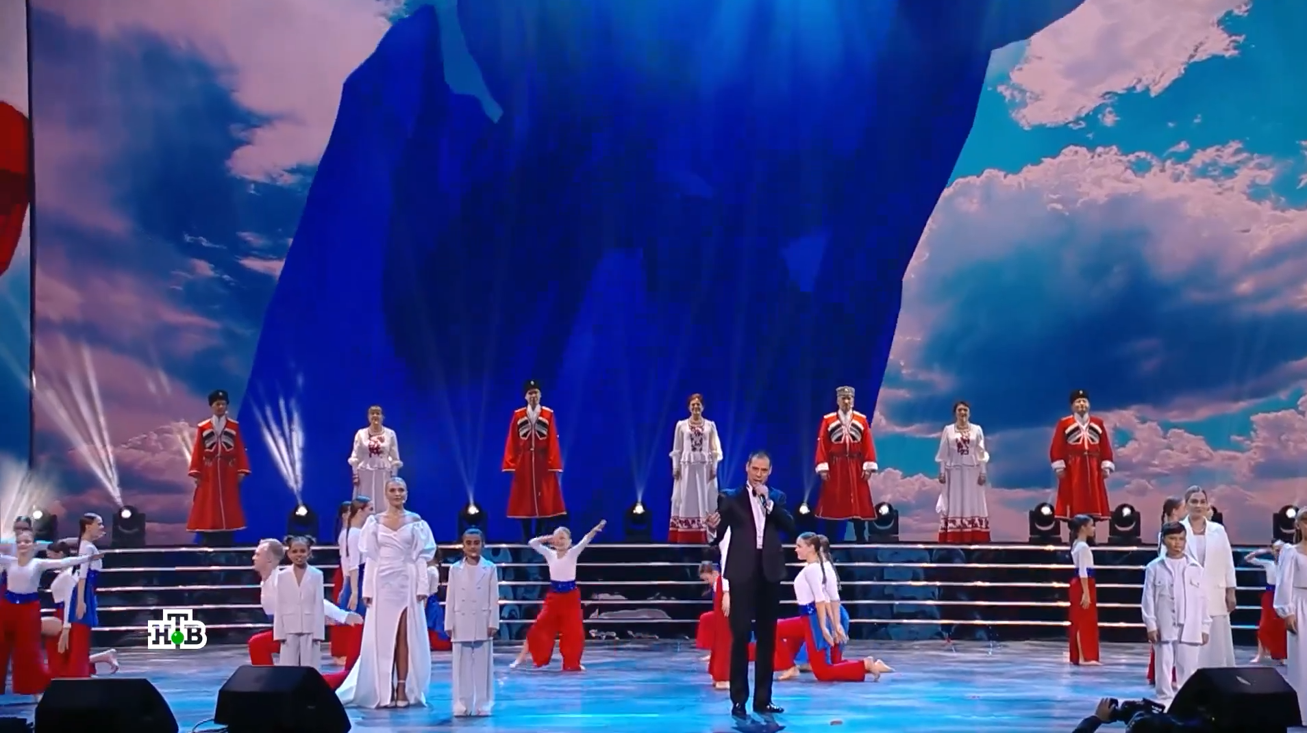 Превью видео