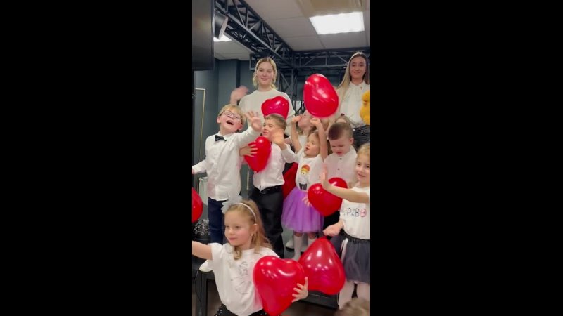 Превью видео