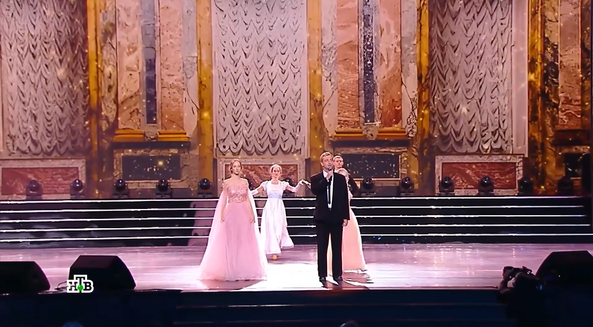 Превью видео