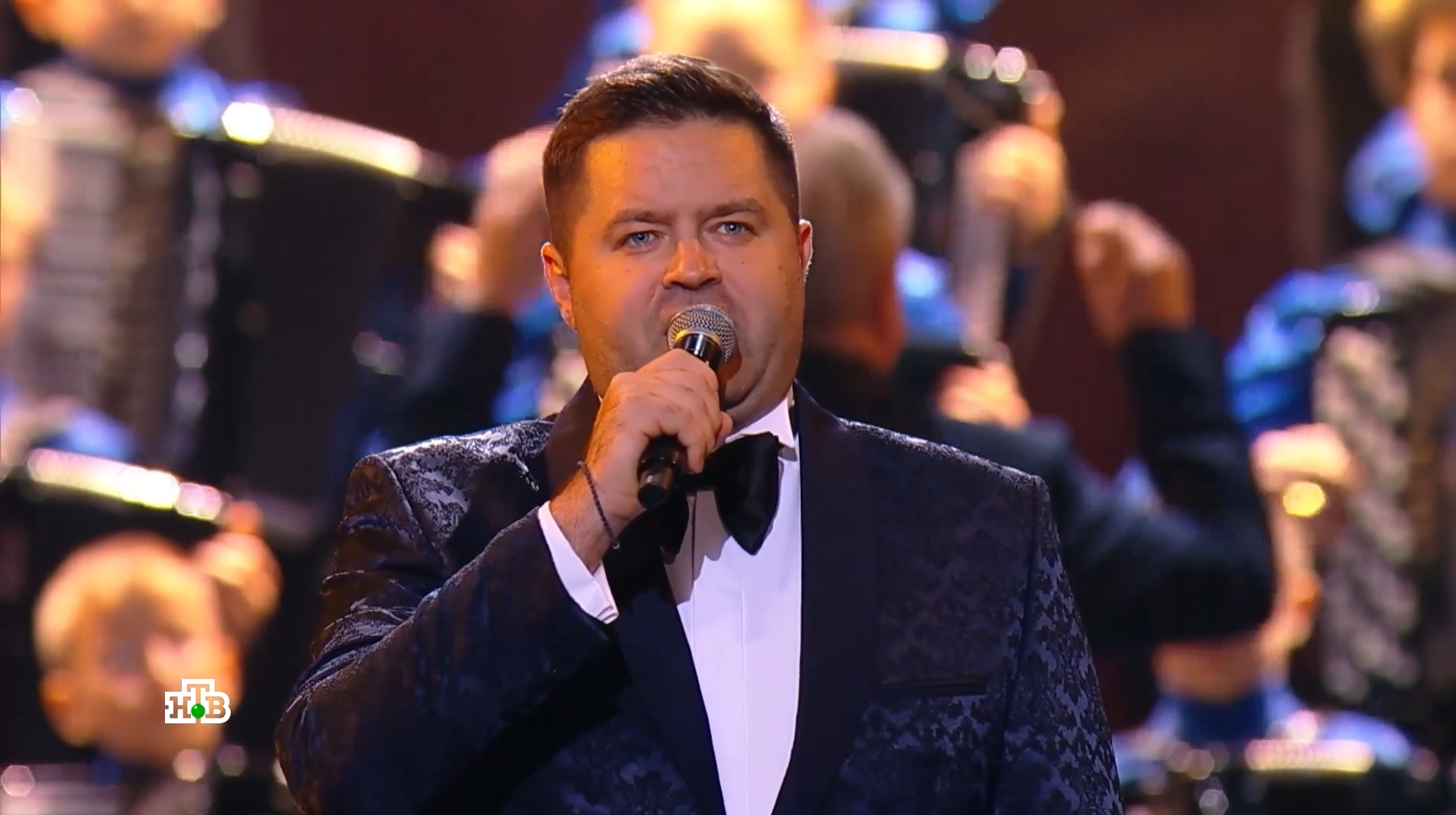 Превью видео