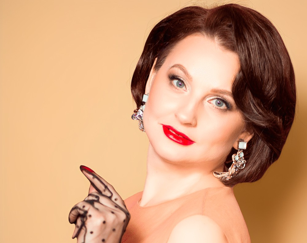 Фото ЯНА РОМАШКИНА Фото ЯНА РОМАШКИНА