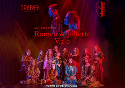 Превью видео