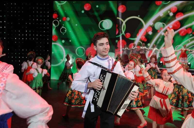 undefined Фото 10