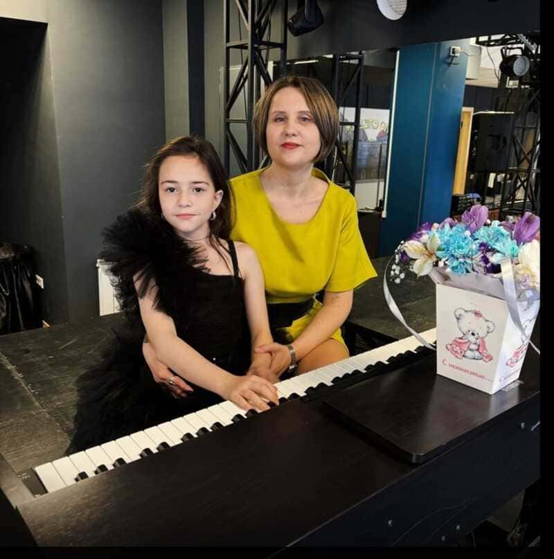 undefined Фото 12