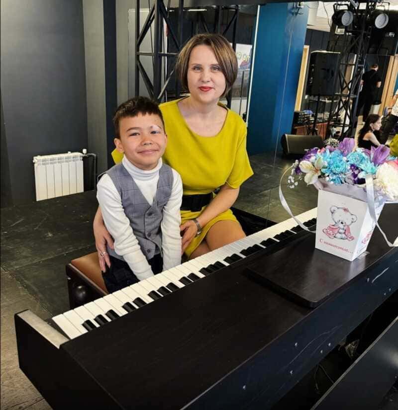 undefined Фото 13