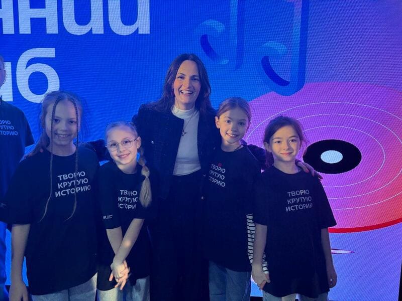 undefined Фото 7