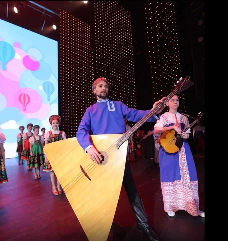 undefined Фото 8