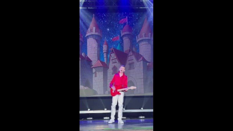 Превью видео