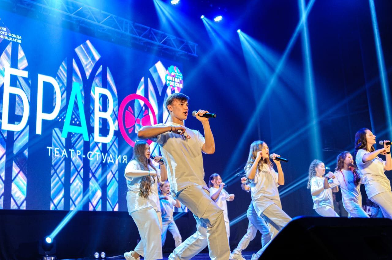 Эстрадный вокал